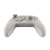 FLYDIGI�b���C�����X / �L�� ���C�����X�Q�[���R���g���[���[ [Switch�Ή��EBluetooth�EUSB /Windows�EAndroid�EiOS]�bDUNE FOX