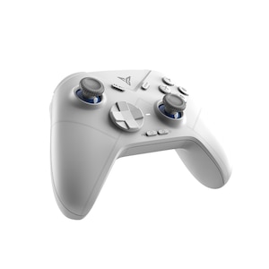 FLYDIGI�b���C�����X / �L�� ���C�����X�Q�[���R���g���[���[[Switch�Ή��EBluetooth�EUSB /Windows�EAndroid�EiOS]�bDIRE WOLF 3