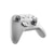 FLYDIGI�b���C�����X / �L�� ���C�����X�Q�[���R���g���[���[[Switch�Ή��EBluetooth�EUSB /Windows�EAndroid�EiOS]�bDIRE WOLF 3