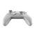FLYDIGI�b���C�����X / �L�� ���C�����X�Q�[���R���g���[���[[Switch�Ή��EBluetooth�EUSB /Windows�EAndroid�EiOS]�bDIRE WOLF 3