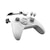 FLYDIGI�b���C�����X / �L�� ���C�����X�Q�[���R���g���[���[[Switch�Ή��EBluetooth�EUSB /Windows�EAndroid�EiOS]�bDIRE WOLF 3