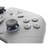 FLYDIGI�b���C�����X / �L�� ���C�����X�Q�[���R���g���[���[[Switch�Ή��EBluetooth�EUSB /Windows�EAndroid�EiOS]�bDIRE WOLF 3