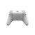 FLYDIGI�b���C�����X / �L�� ���C�����X�Q�[���R���g���[���[[Switch�Ή��EBluetooth�EUSB /Windows�EAndroid�EiOS]�bDIRE WOLF 3