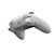FLYDIGI�b���C�����X / �L�� ���C�����X�Q�[���R���g���[���[[Switch�Ή��EBluetooth�EUSB /Windows�EAndroid�EiOS]�bDIRE WOLF 3