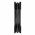 Thermalright�b�T�[�}�����C�g�b120mm PWM�t�@���i�u���b�N�j�bTL-B12EXTREMLCP