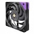 Thermalright�b�T�[�}�����C�g�b120mm PWM�t�@���i�u���b�N�j�bTL-B12EXTREMLCP