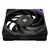 Thermalright�b�T�[�}�����C�g�b120mm PWM�t�@���i�u���b�N�j�bTL-B12EXTREMLCP
