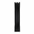 Thermalright�b�T�[�}�����C�g�b140mm PWM�t�@���i�u���b�N�j�bTL-B14B-EXTREM