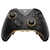 FLYDIGI�bVADER5 PRO ���C�����X�Q�[���R���g���[���[�bVADER5PRO