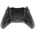 FLYDIGI�bVADER5 PRO ���C�����X�Q�[���R���g���[���[�bVADER5PRO
