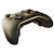 FLYDIGI�bVADER5 PRO ���C�����X�Q�[���R���g���[���[�bVADER5PRO