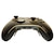 FLYDIGI�bVADER5 PRO ���C�����X�Q�[���R���g���[���[�bVADER5PRO