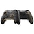 FLYDIGI�bVADER5 PRO ���C�����X�Q�[���R���g���[���[�bVADER5PRO