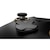 FLYDIGI�bVADER5 PRO ���C�����X�Q�[���R���g���[���[�bVADER5PRO
