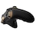 FLYDIGI�bVADER5 PRO ���C�����X�Q�[���R���g���[���[�bVADER5PRO