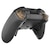 FLYDIGI�bVADER5 PRO ���C�����X�Q�[���R���g���[���[�bVADER5PRO