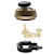 FLYDIGI�bVADER5 PRO ���C�����X�Q�[���R���g���[���[�bVADER5PRO