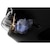 FLYDIGI�bVADER5 PRO ���C�����X�Q�[���R���g���[���[�bVADER5PRO