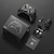 FLYDIGI�bVADER5 PRO ���C�����X�Q�[���R���g���[���[�bVADER5PRO
