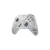 FLYDIGI�bAPEX5 ���C�����X / �L�� �n�C�G���h ���C�����X�Q�[���R���g���[���[ [Bluetooth�EUSB /Windows�EAndroid�EiOS /10�{�^��]�bAPEX5