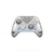 FLYDIGI�bAPEX5 ���C�����X / �L�� �n�C�G���h ���C�����X�Q�[���R���g���[���[ [Bluetooth�EUSB /Windows�EAndroid�EiOS /10�{�^��]�bAPEX5