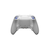 FLYDIGI�bAPEX5 ���C�����X / �L�� �n�C�G���h ���C�����X�Q�[���R���g���[���[ [Bluetooth�EUSB /Windows�EAndroid�EiOS /10�{�^��]�bAPEX5