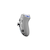 FLYDIGI�bAPEX5 ���C�����X / �L�� �n�C�G���h ���C�����X�Q�[���R���g���[���[ [Bluetooth�EUSB /Windows�EAndroid�EiOS /10�{�^��]�bAPEX5