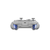 FLYDIGI�bAPEX5 ���C�����X / �L�� �n�C�G���h ���C�����X�Q�[���R���g���[���[ [Bluetooth�EUSB /Windows�EAndroid�EiOS /10�{�^��]�bAPEX5