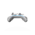 FLYDIGI�bAPEX5 ���C�����X / �L�� �n�C�G���h ���C�����X�Q�[���R���g���[���[ [Bluetooth�EUSB /Windows�EAndroid�EiOS /10�{�^��]�bAPEX5