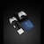 FLYDIGI�bAPEX5 ���C�����X / �L�� �n�C�G���h ���C�����X�Q�[���R���g���[���[ [Bluetooth�EUSB /Windows�EAndroid�EiOS /10�{�^��]�bAPEX5