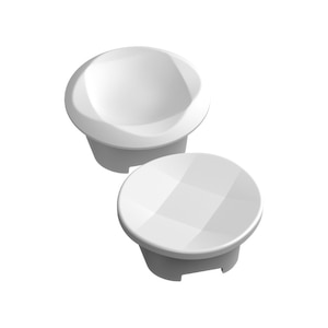FLYDIGI�b�Q�[���R���g���[���[��p �����pD-PAD�bFD-RPDPAD