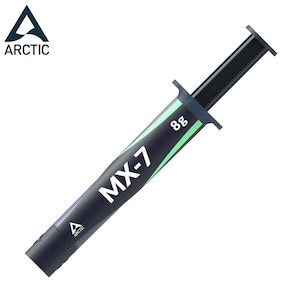 ARCTIC�b�A�[�N�e�B�b�N�b�������\�T�[�}���y�[�X�g MX7 8g�bMX7-8G