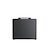 XASTRA�b�U�X�g���b�n���h���t�� Micro ATX PC�P�[�X�i�u���b�N�j�bCR410-ARGB