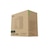 XASTRA�b�U�X�g���b�n���h���t�� Micro ATX PC�P�[�X�i�u���b�N�j�bCR410-ARGB