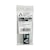 ARCTIC�b�A�[�N�e�B�b�N�b�������\�T�[�}���y�[�X�g MX7 2g�bMX7-2G
