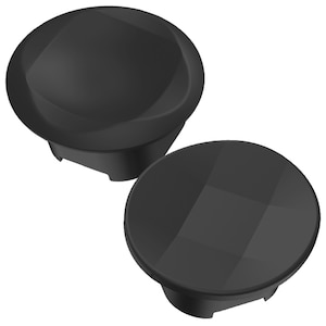 FLYDIGI�bFLYDIGI�Q�[���R���g���[���[��p �����pD-PAD�bFD-RPDPAD-BK