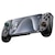 LEADJOY�b���[�h�W���C�b�|�[�^�u���n���h���^���C�����X�Q�[���R���g���[���[ BLADE PLUS(Switch / Switch2/ iOS / Android / PC / Harmony OS 5.0�ȉ�)�bBLADE-PLUS