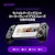 LEADJOY�b���[�h�W���C�b�|�[�^�u���n���h���^���C�����X�Q�[���R���g���[���[ BLADE PLUS(Switch / Switch2/ iOS / Android / PC / Harmony OS 5.0�ȉ�)�bBLADE-PLUS
