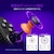 LEADJOY�b���[�h�W���C�b�|�[�^�u���n���h���^���C�����X�Q�[���R���g���[���[ BLADE PLUS(Switch / Switch2/ iOS / Android / PC / Harmony OS 5.0�ȉ�)�bBLADE-PLUS