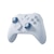 FLYDIGI�b���C�����X�Q�[���R���g���[���[ DIRE WOLF4 (Nintendo Switch / Android / iOS / Windows)�bDIREWOLF4