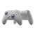 FLYDIGI�b���C�����X�Q�[���R���g���[���[ DIRE WOLF4 (Nintendo Switch / Android / iOS / Windows)�bDIREWOLF4