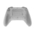 FLYDIGI�b���C�����X�Q�[���R���g���[���[ DIRE WOLF4 (Nintendo Switch / Android / iOS / Windows)�bDIREWOLF4