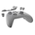 FLYDIGI�b���C�����X�Q�[���R���g���[���[ DIRE WOLF4 (Nintendo Switch / Android / iOS / Windows)�bDIREWOLF4