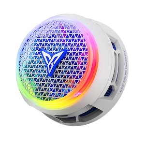 FLYDIGI�b�����\�y���`�F�f�q�X�}�[�g�t�H���N�[���[ B9X�bB9X