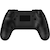 LEADJOY�b���[�h�W���C�b�L���E���� �Q�[���R���g���[���[ SABER PLUS (JS13 PRO TMR�X�e�B�b�N WindowsPC Switch iOS Android �u���b�N)�bSABER-PLUS-BK