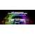 LEADJOY�b���[�h�W���C�b�L���E���� �Q�[���R���g���[���[ SABER PLUS (JS13 PRO TMR�X�e�B�b�N WindowsPC Switch iOS Android �u���b�N)�bSABER-PLUS-BK