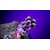 LEADJOY�b���[�h�W���C�b�L���E���� �Q�[���R���g���[���[ SABER PLUS (JS13 PRO TMR�X�e�B�b�N WindowsPC Switch iOS Android �z���C�g)�bSABER-PLUS-WH
