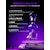 LEADJOY�b���[�h�W���C�b�L���E���� �Q�[���R���g���[���[ SABER PLUS (JS13 PRO TMR�X�e�B�b�N WindowsPC Switch iOS Android �z���C�g)�bSABER-PLUS-WH