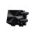 CPS�b�V�[�s�[�G�X�bIntel�T�[�o�[�p 480mm�i120mm�~4��j ����CPU�N�[���[ �����X�^�[����V�X�e�������bLR480S-INTEL