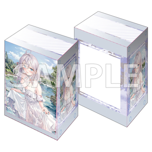 �u�V���[�h�b�f�b�L�z���_�[�R���N�V����V3 Vol.1109 �p��X�j�[�J�[���� ���X�{�\�b�ƃ��V�A��Ńf����ׂ̃A�[��������w�A�[�����xPart.2�bD����-V3 1109 ��޶�S ۼ���/��ج2